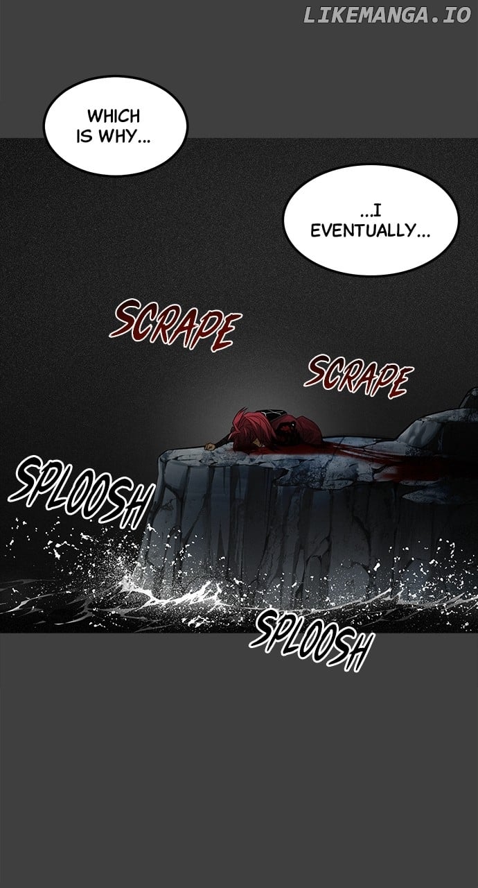 58