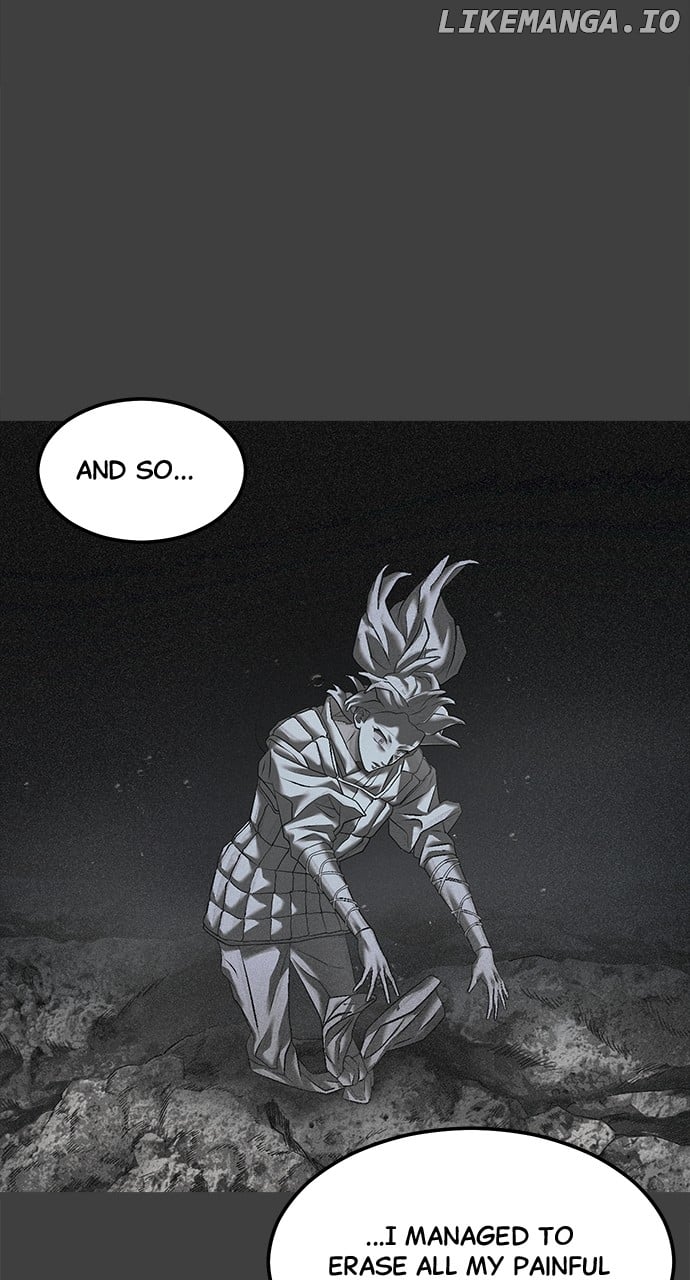 60