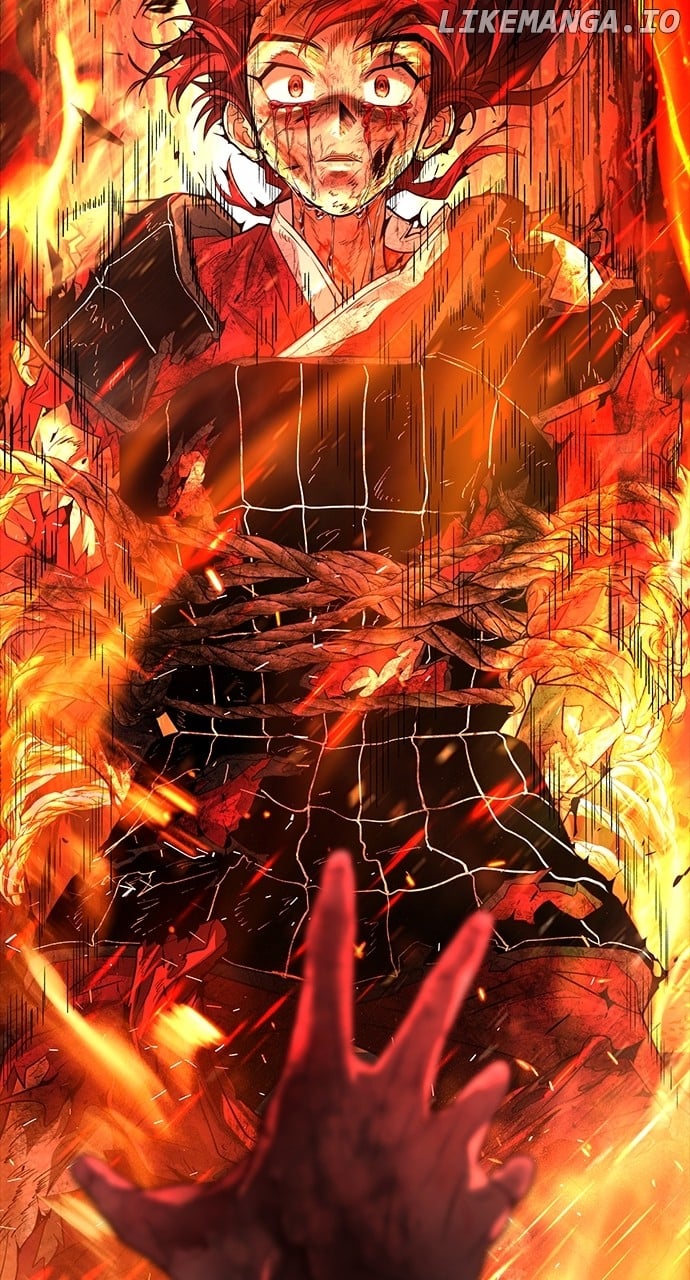 69