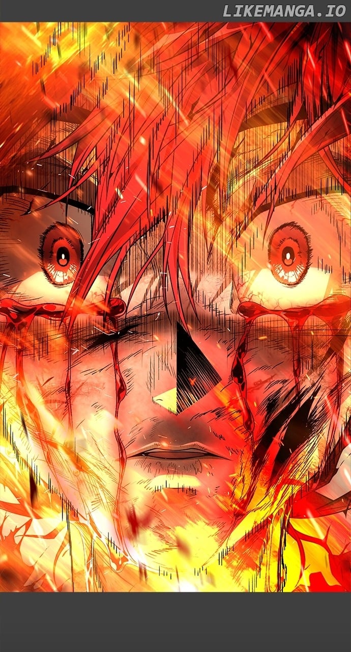 72