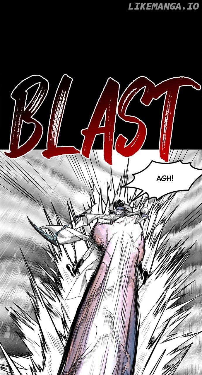 78