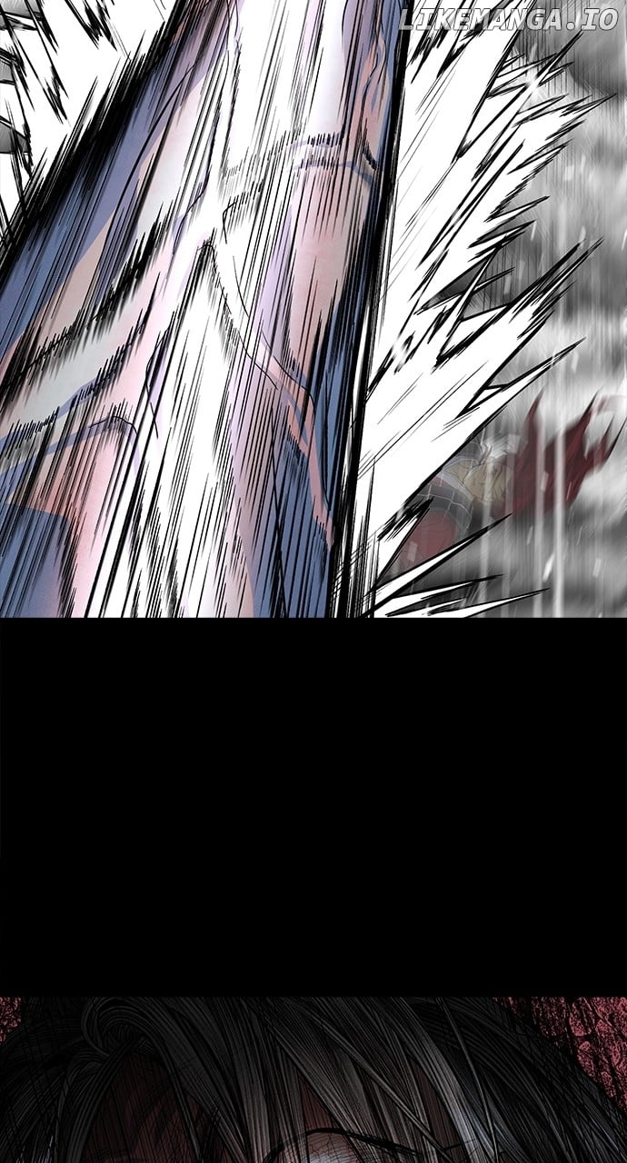 79