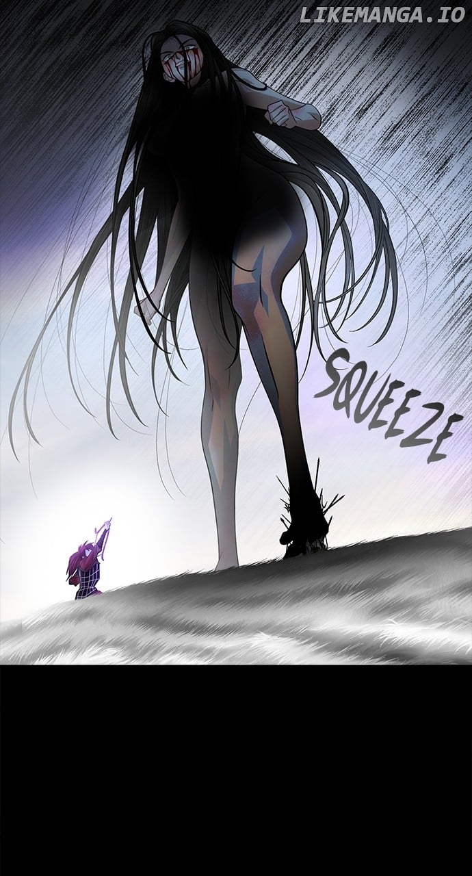 76