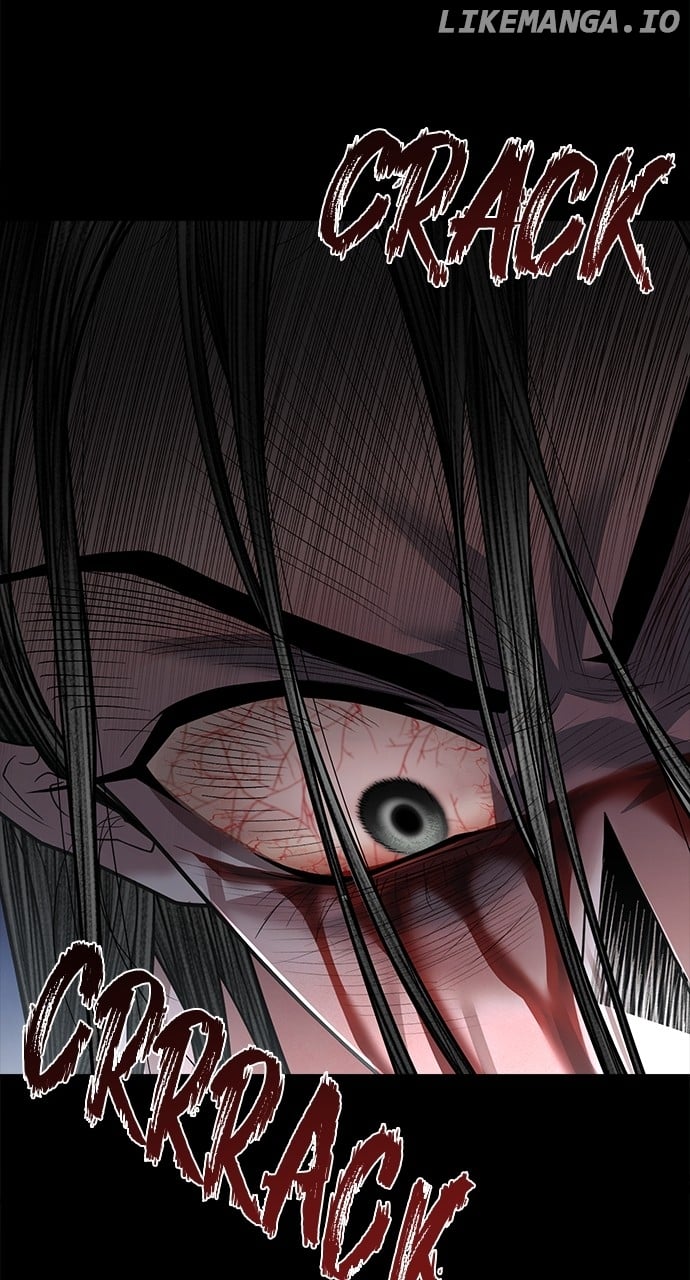 77