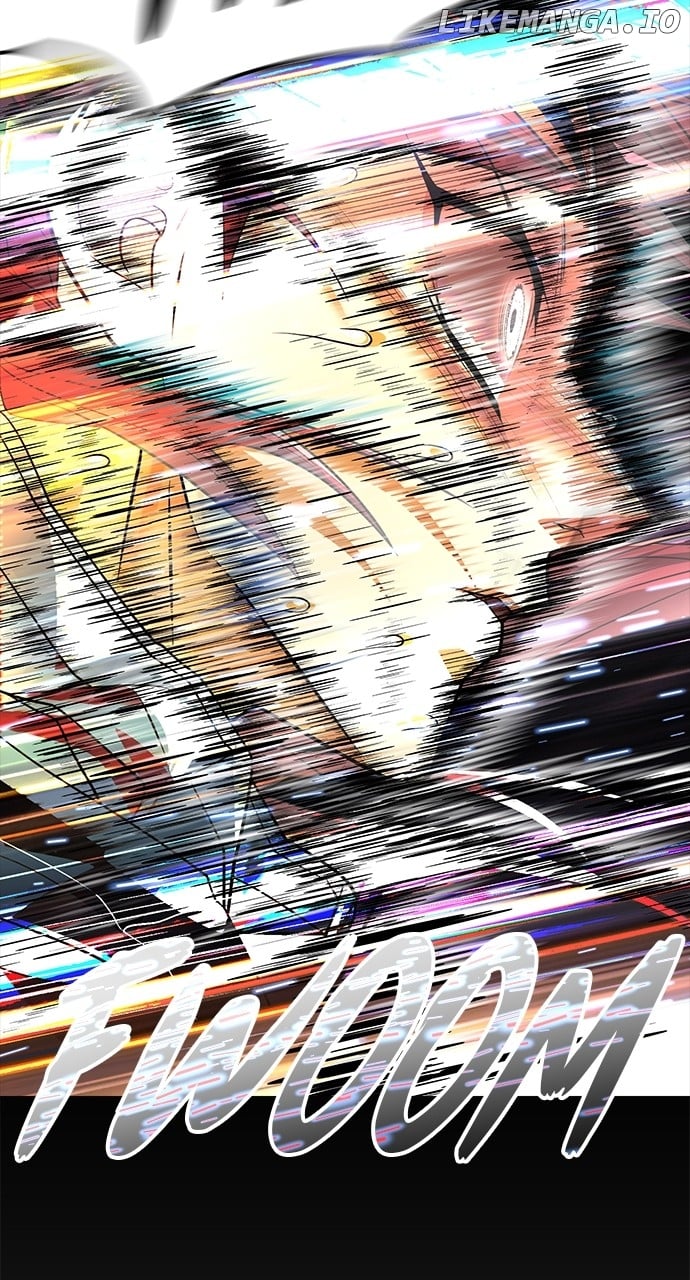 72