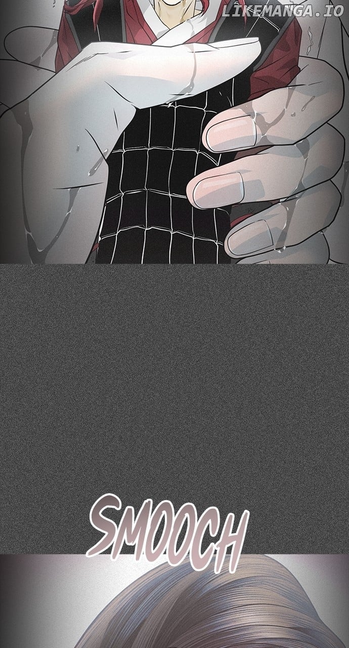 89