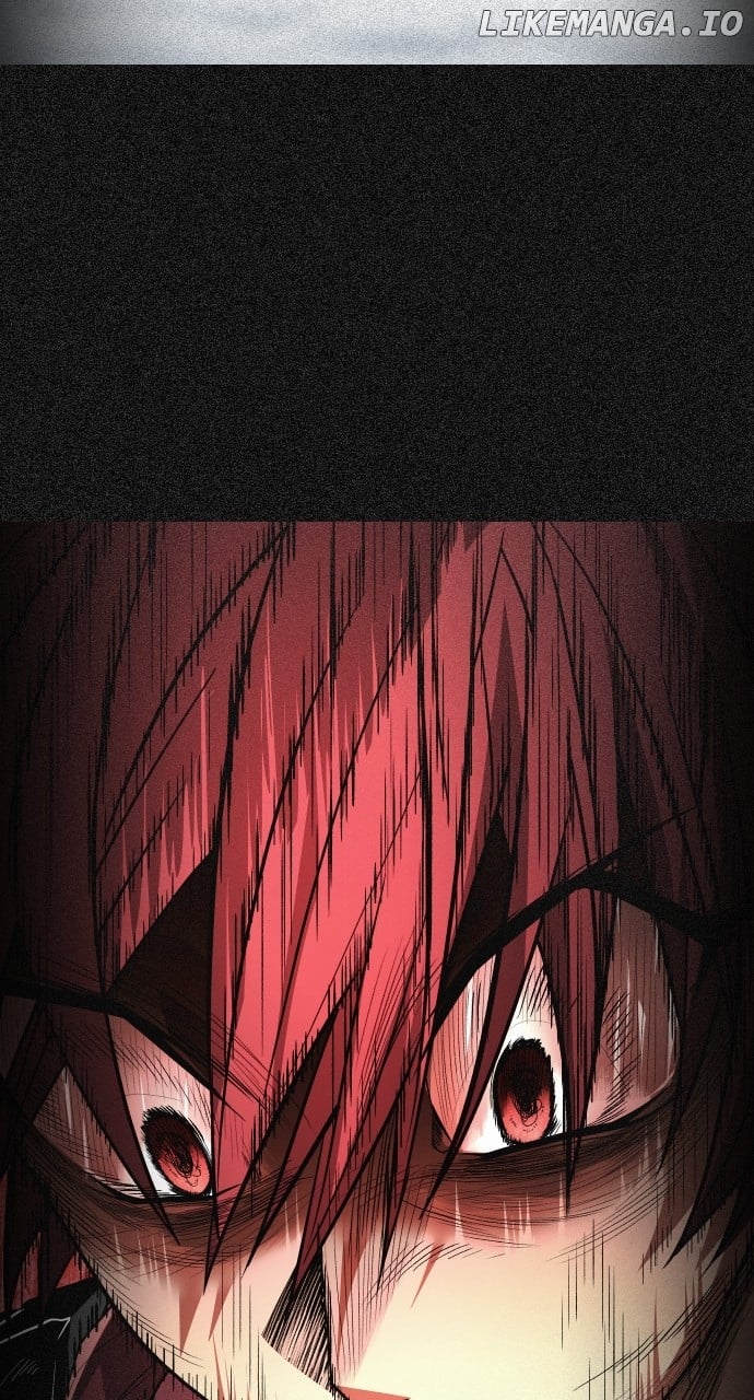037