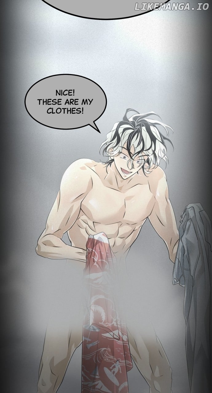 052