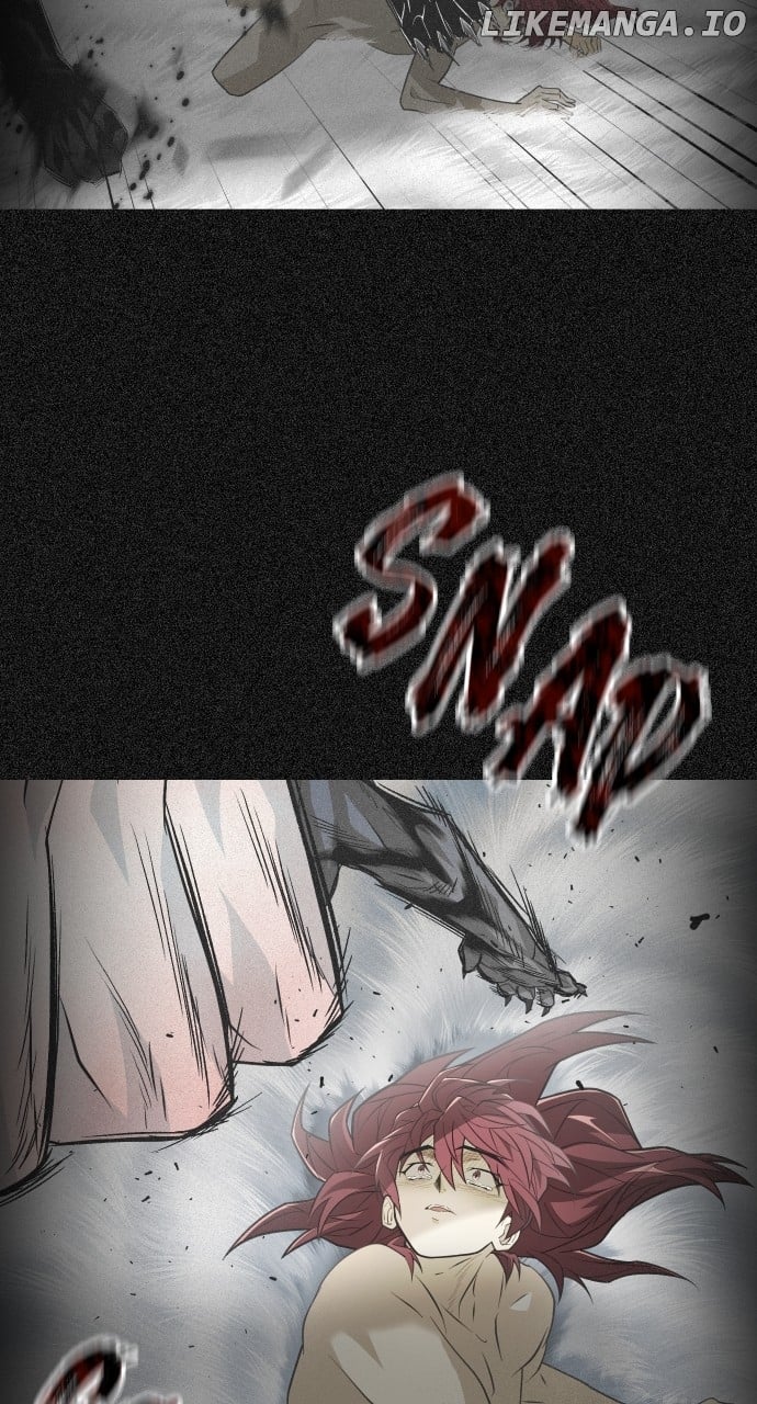 073