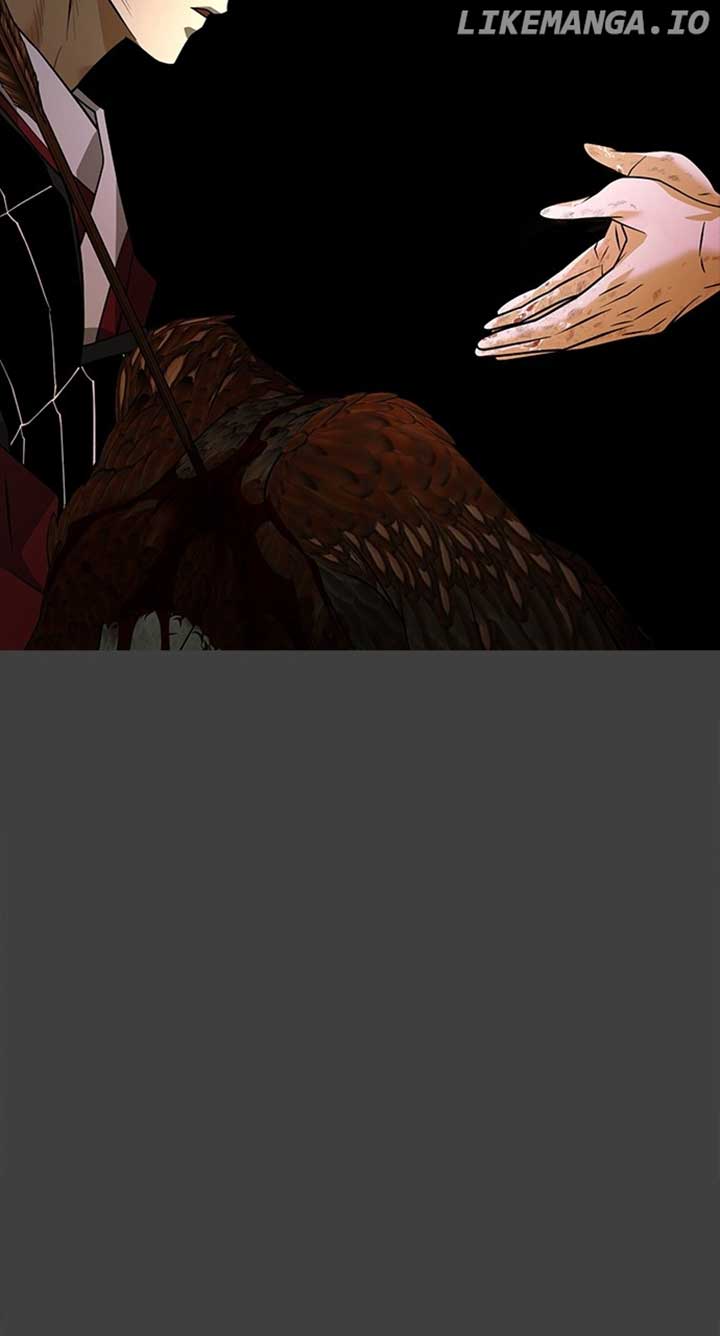 042