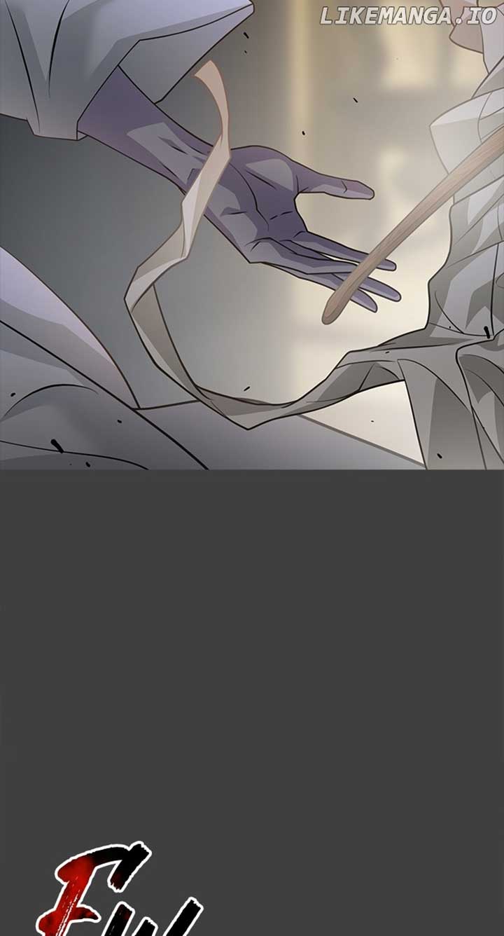 046