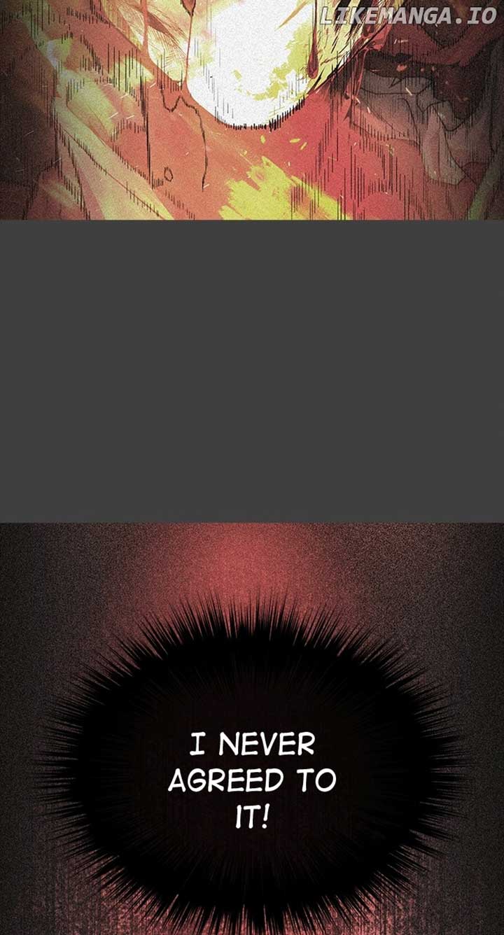 053