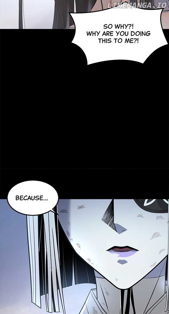 060