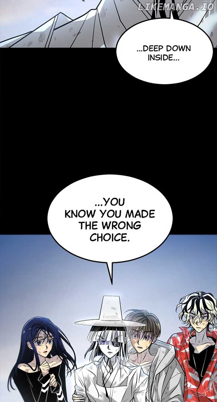 061