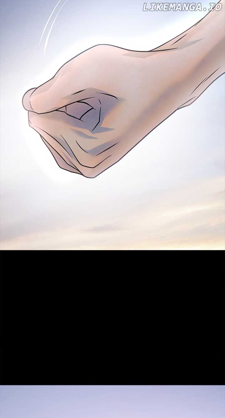 065