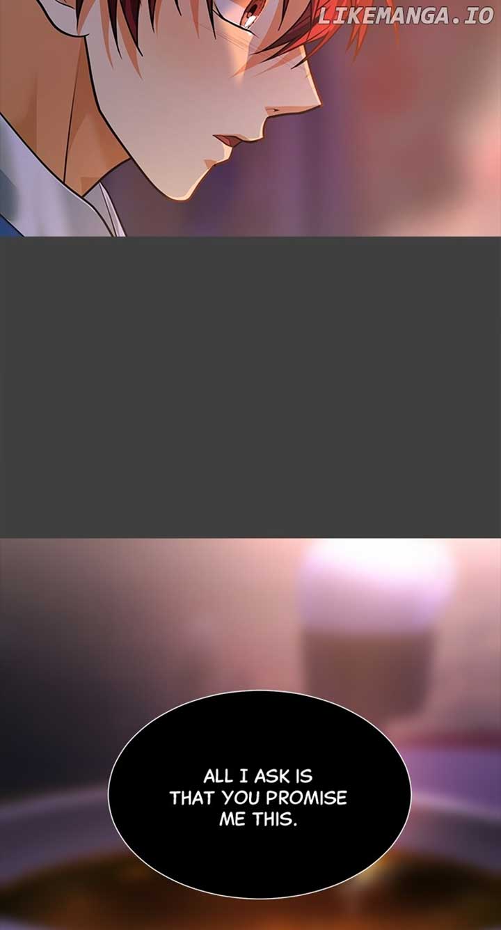 075