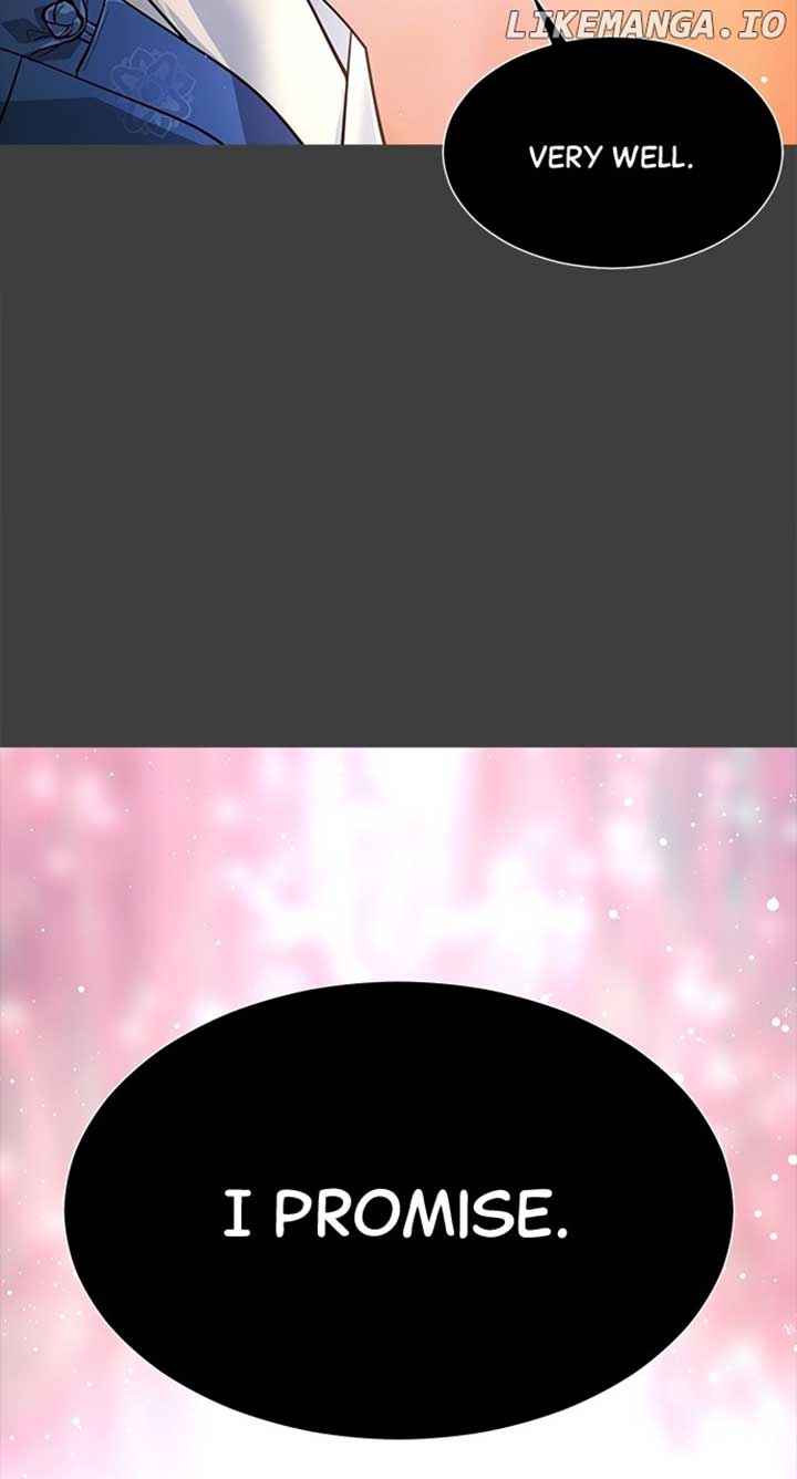079