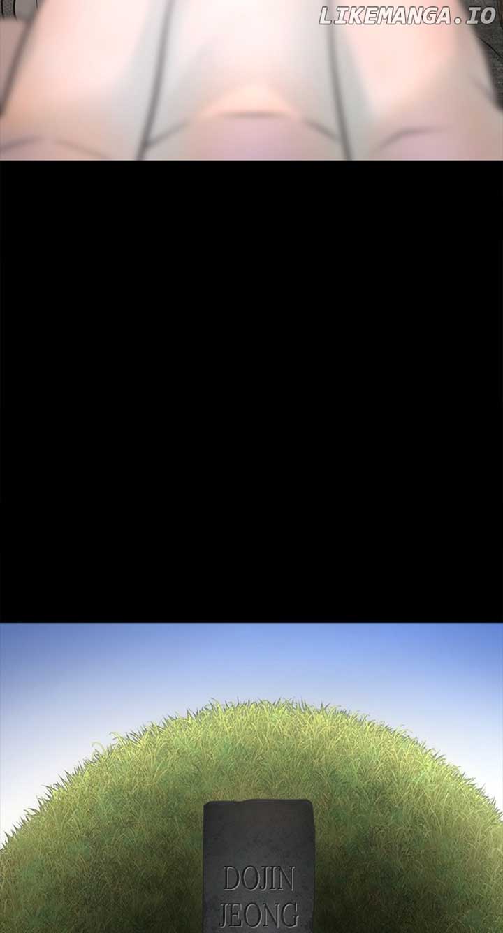082