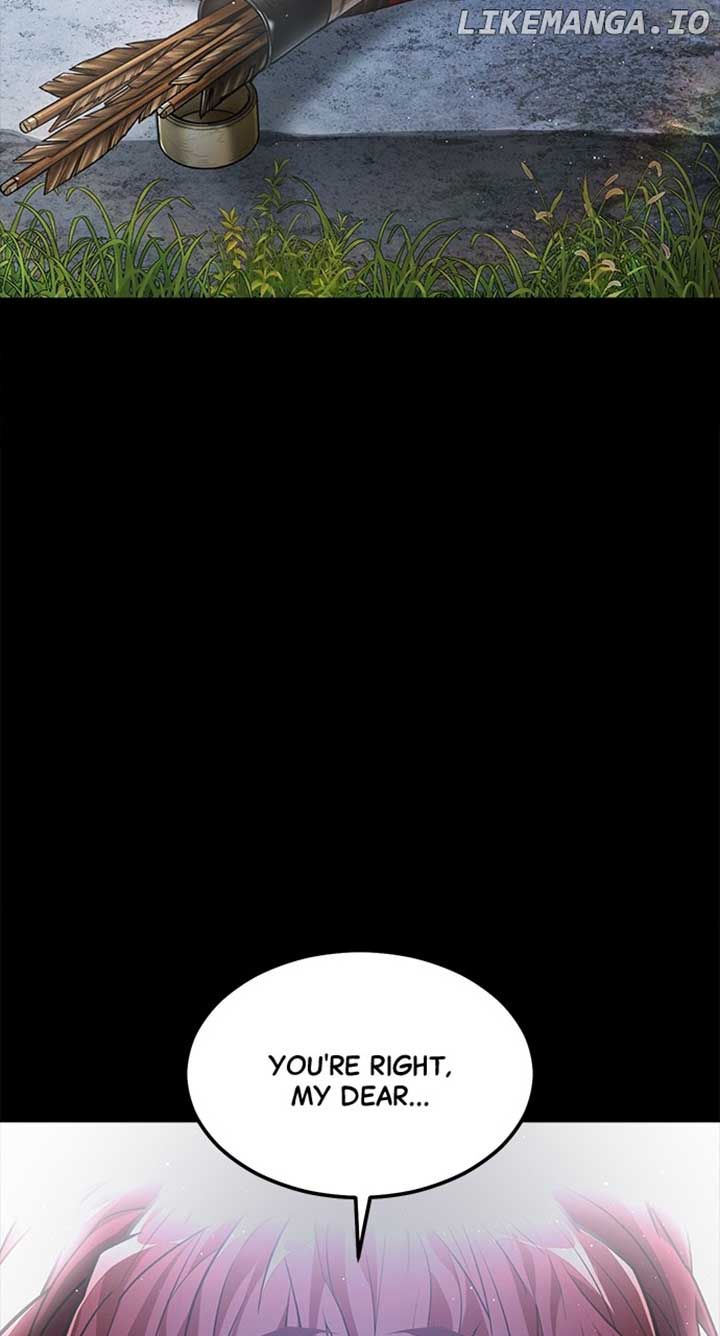 084