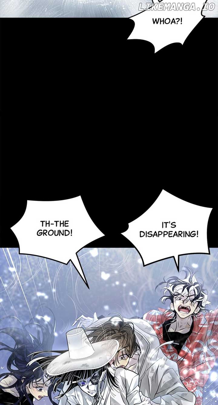 091
