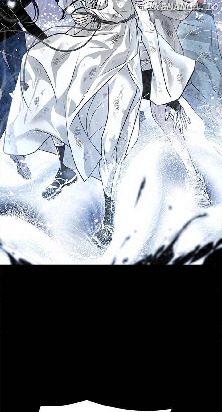 092