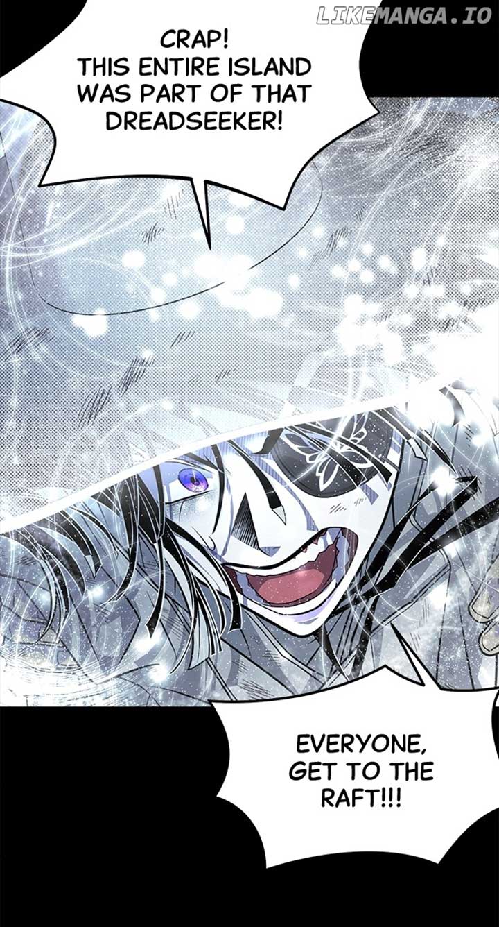 093