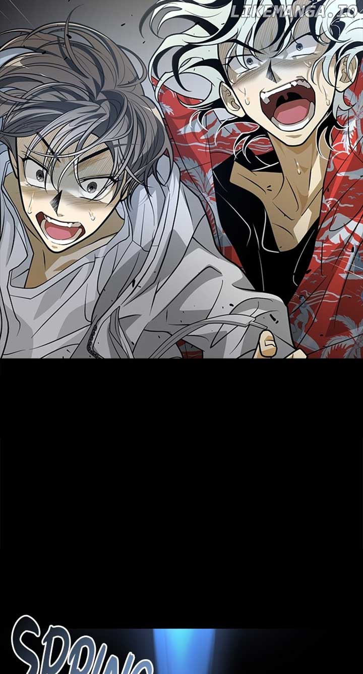 49