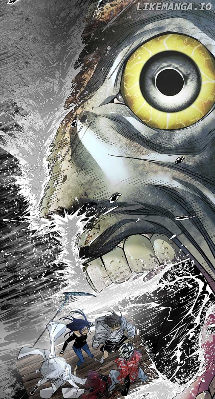 59