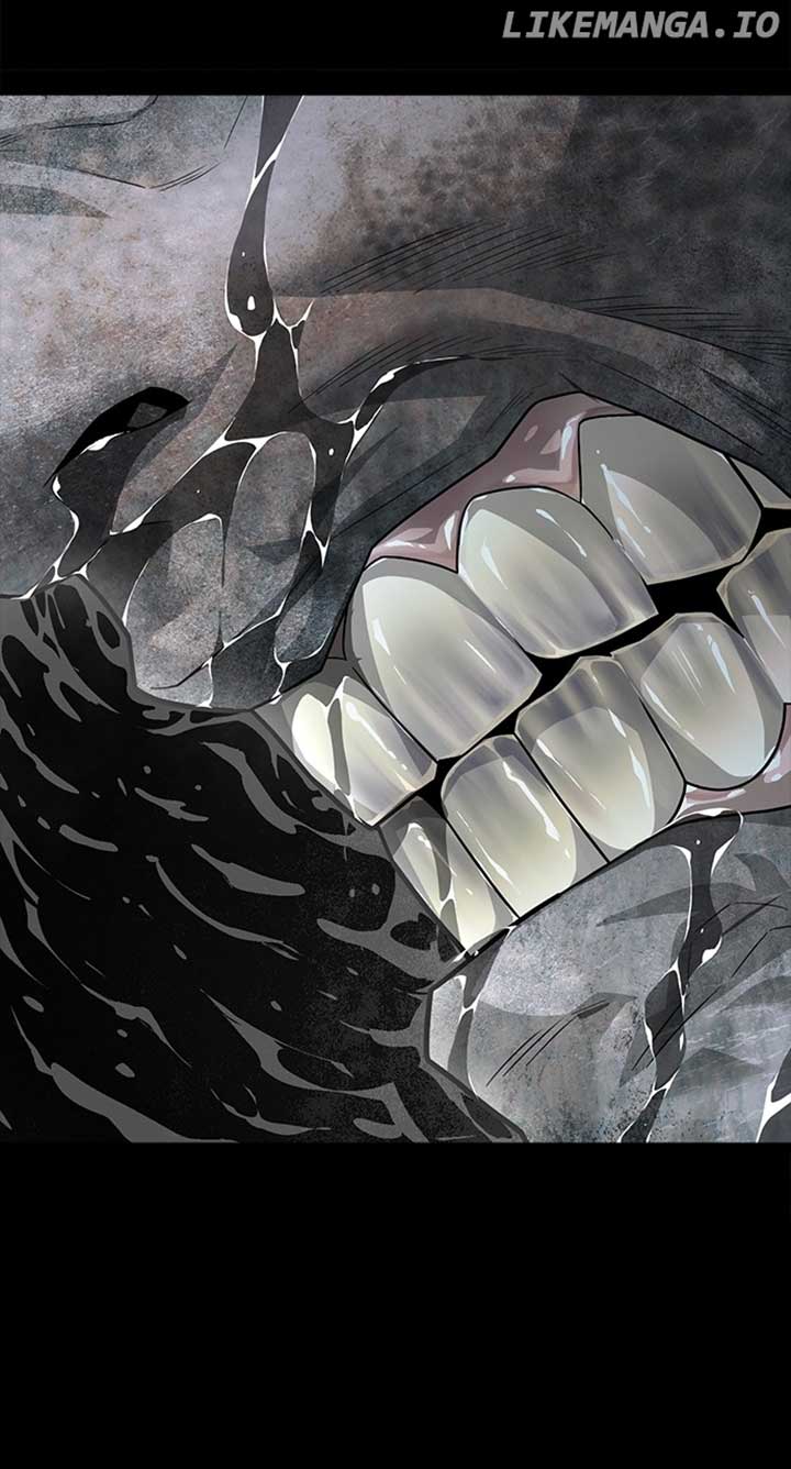 63