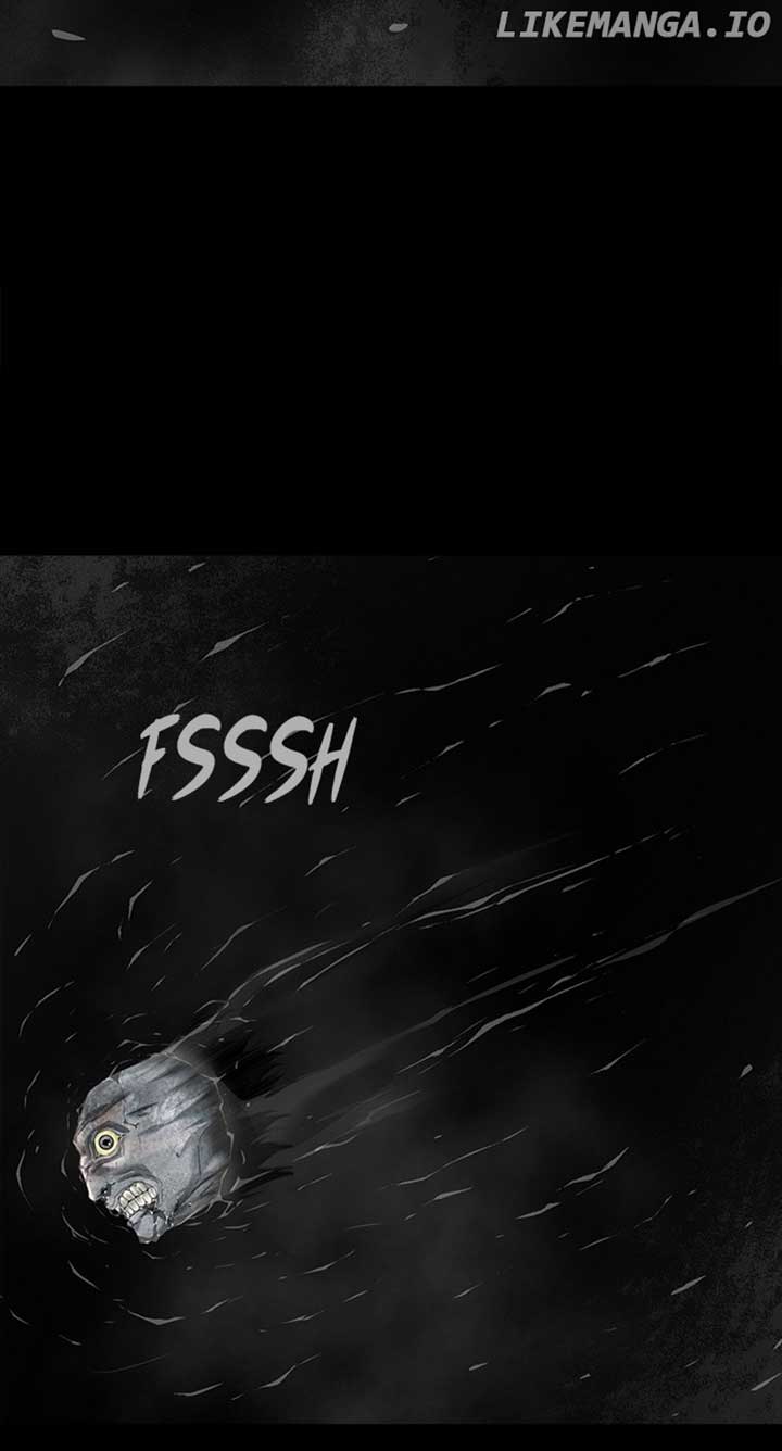 65