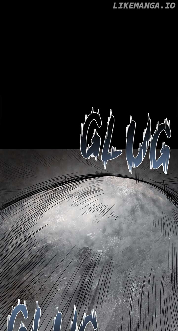 66