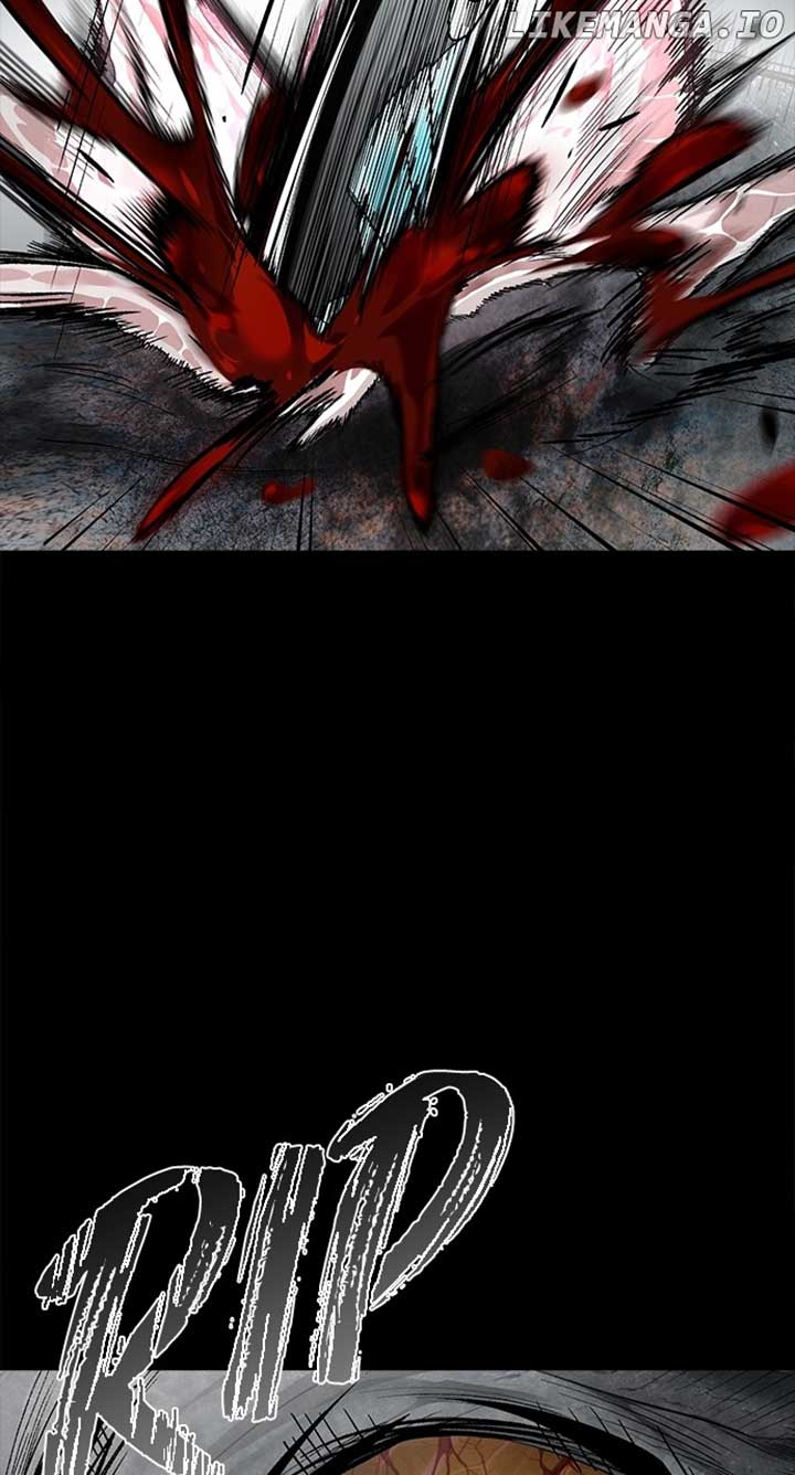 68