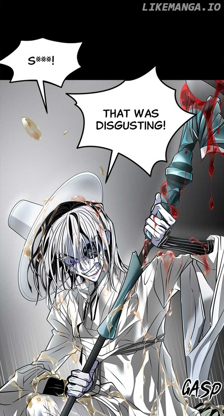 70
