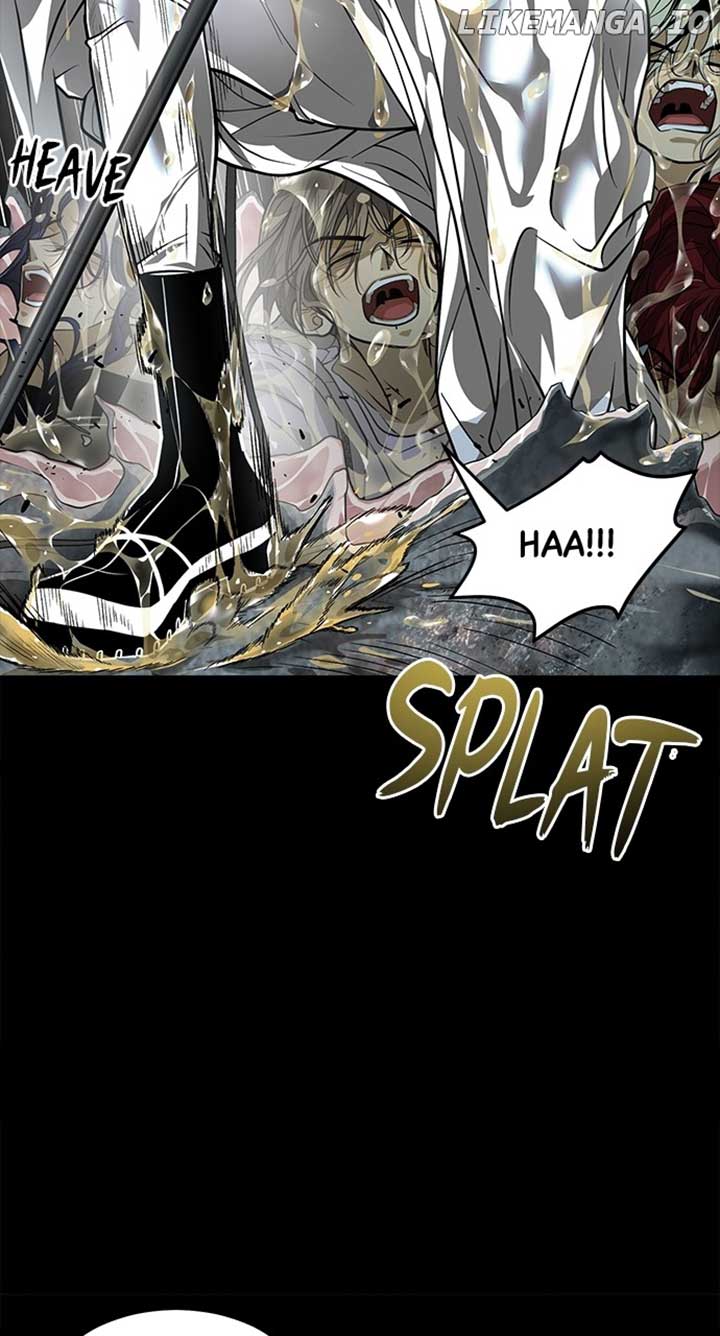 71