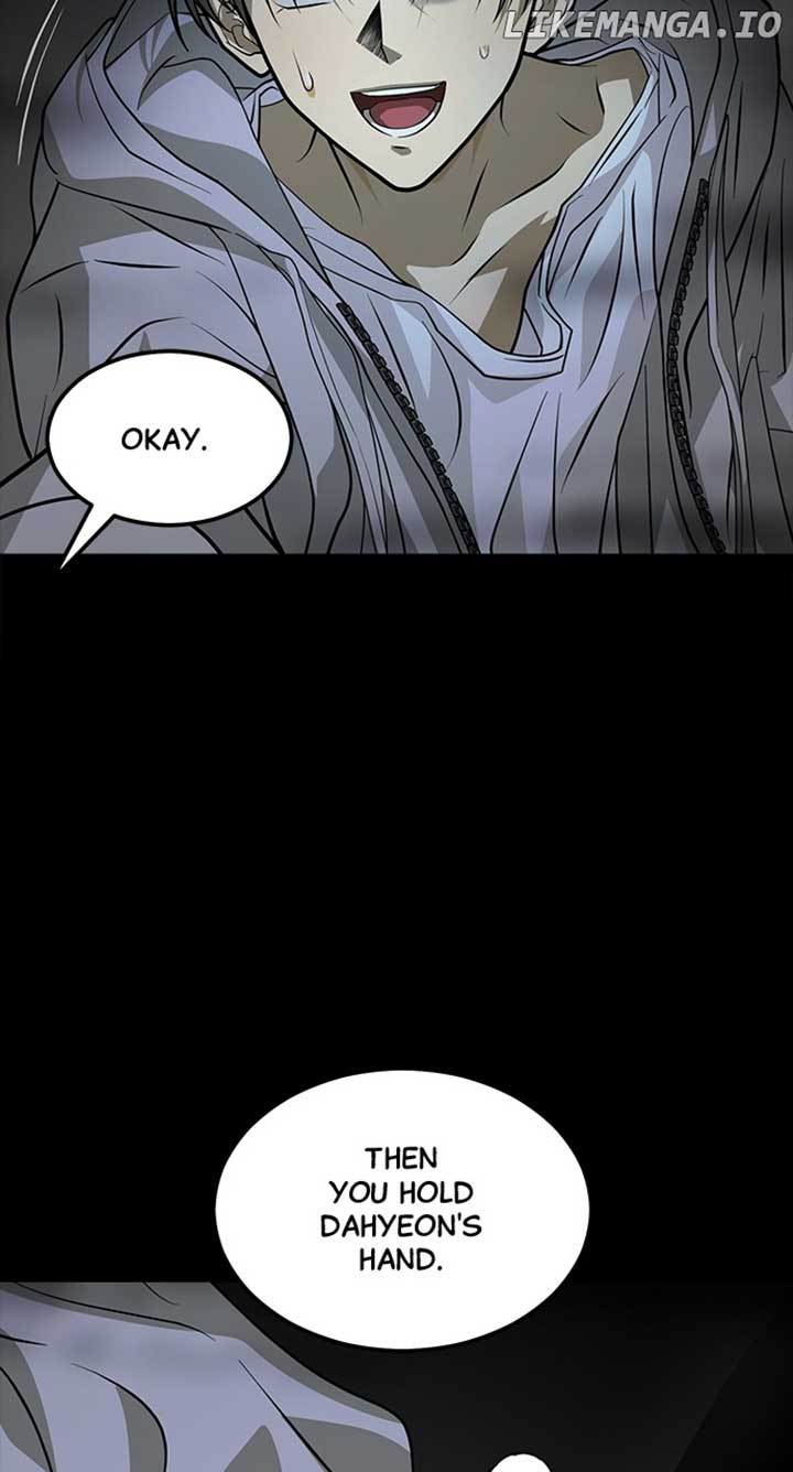 70