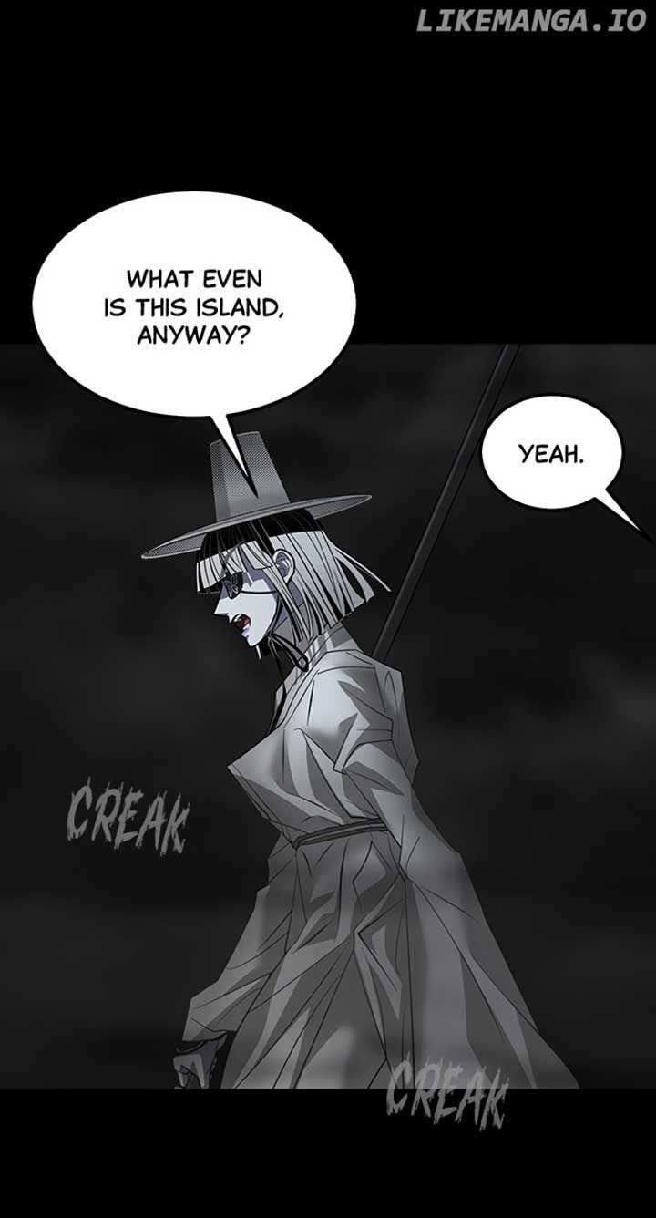 76