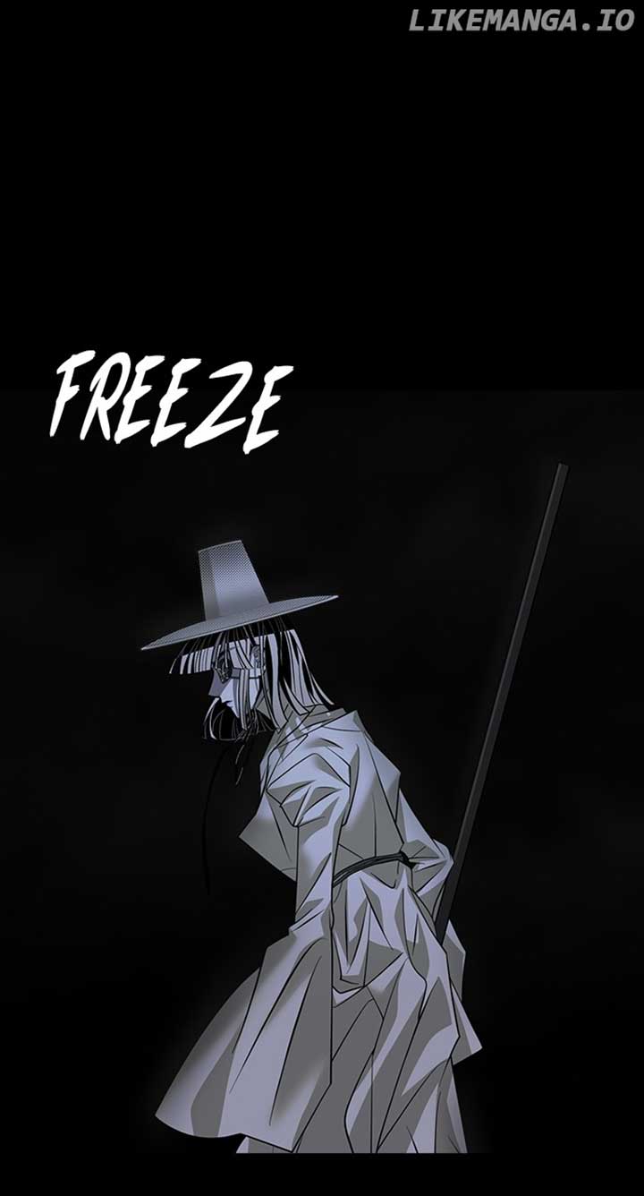 77