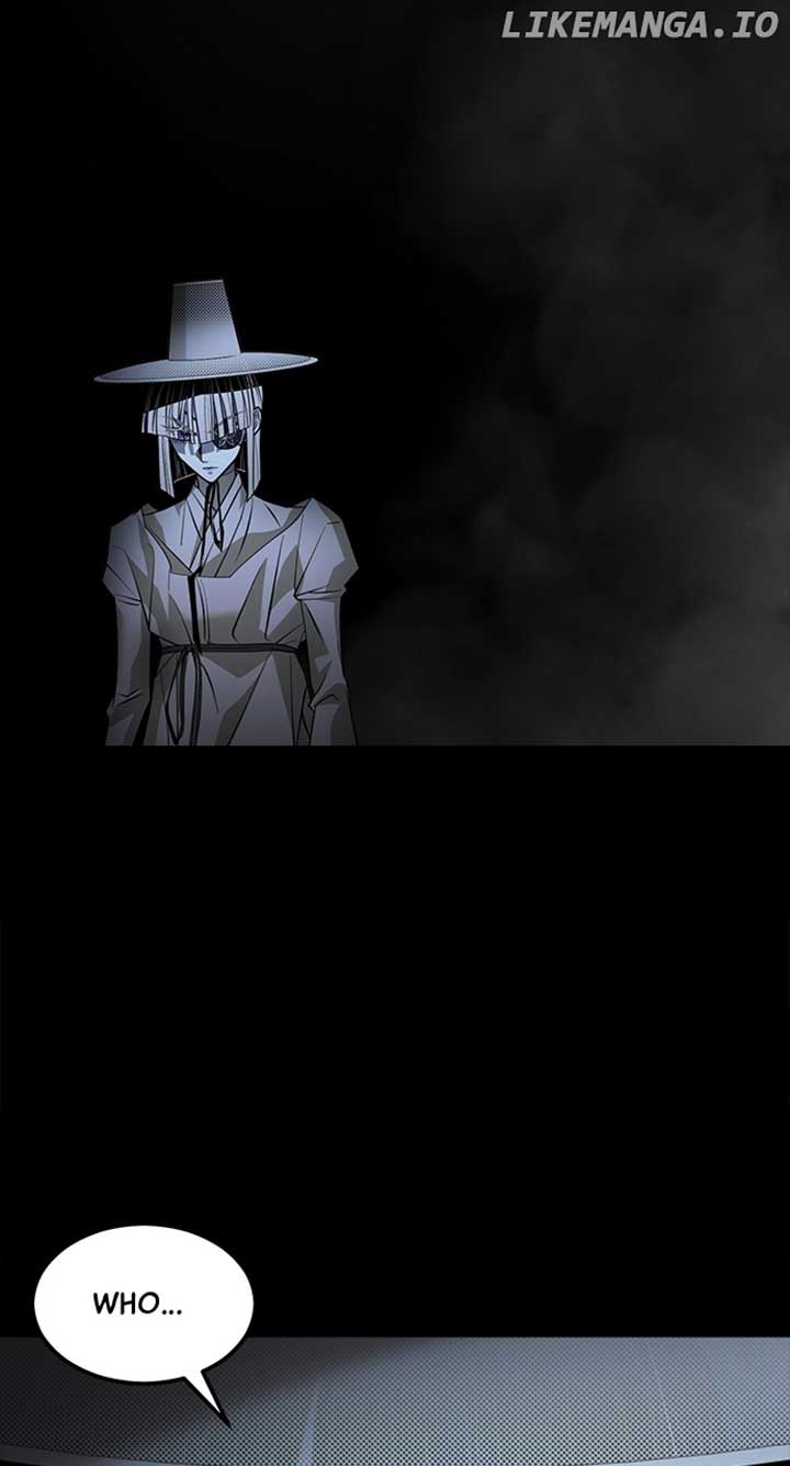81