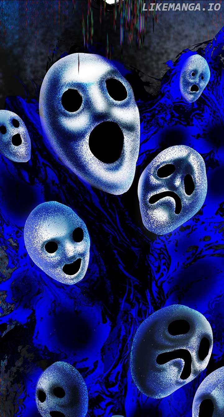 84