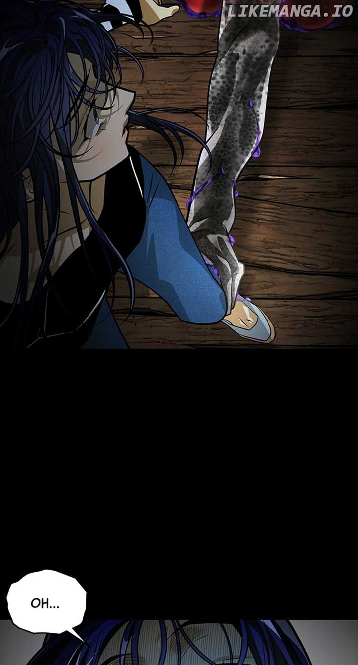 45