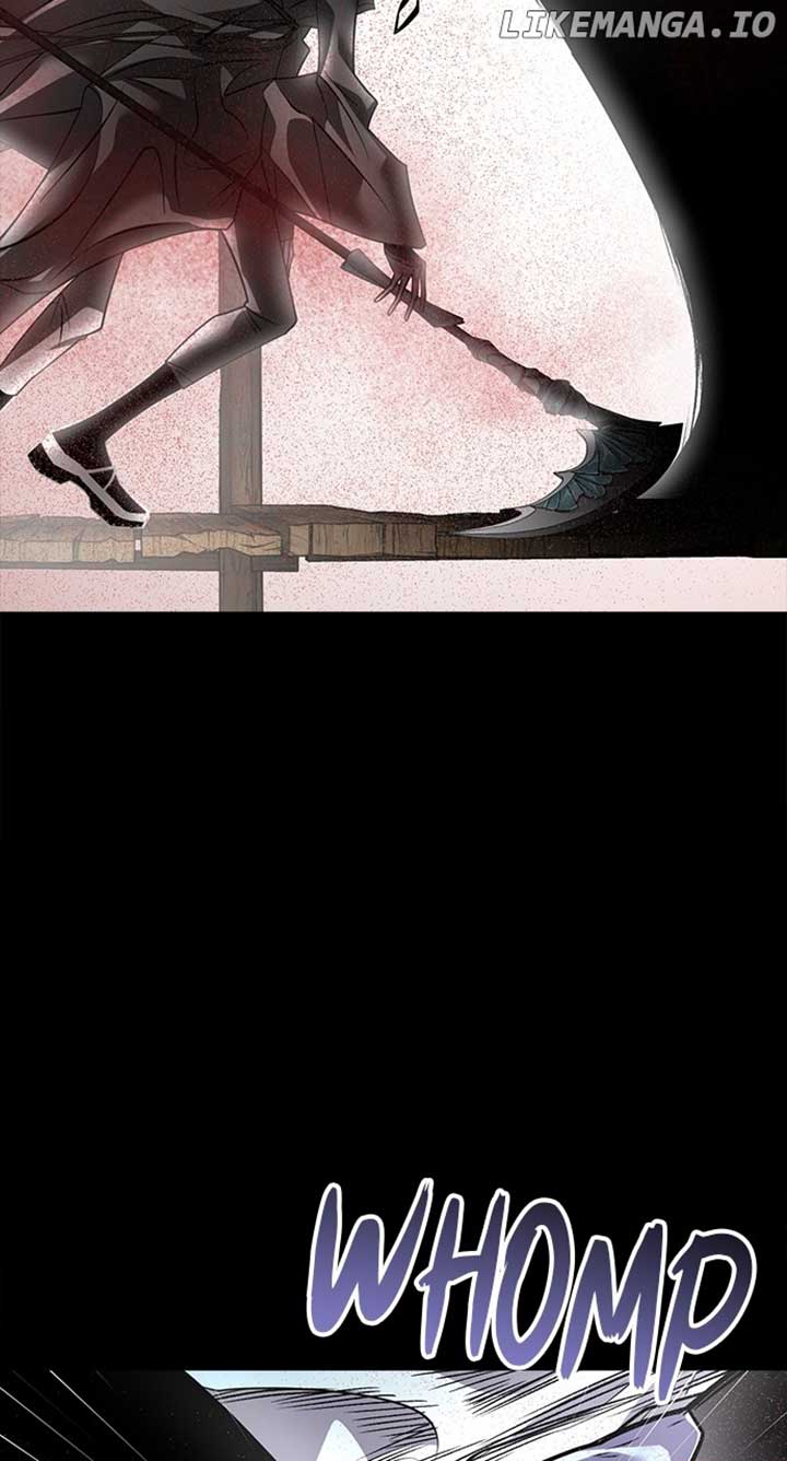 61