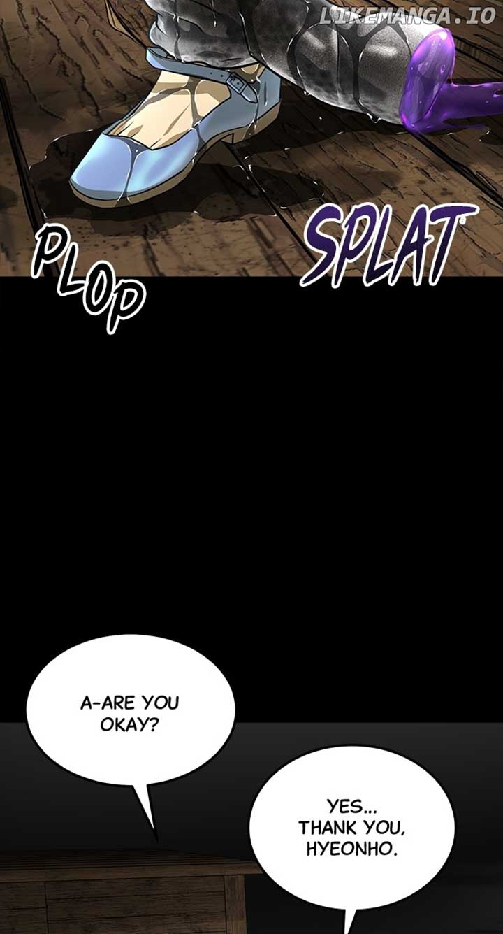 65