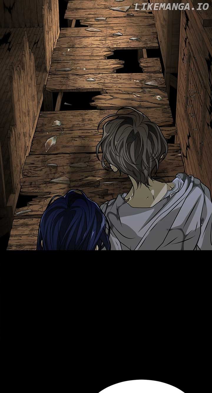 71