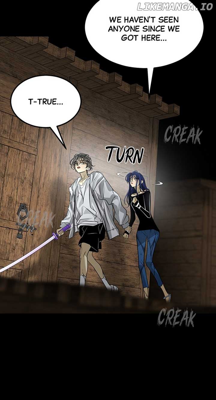 72