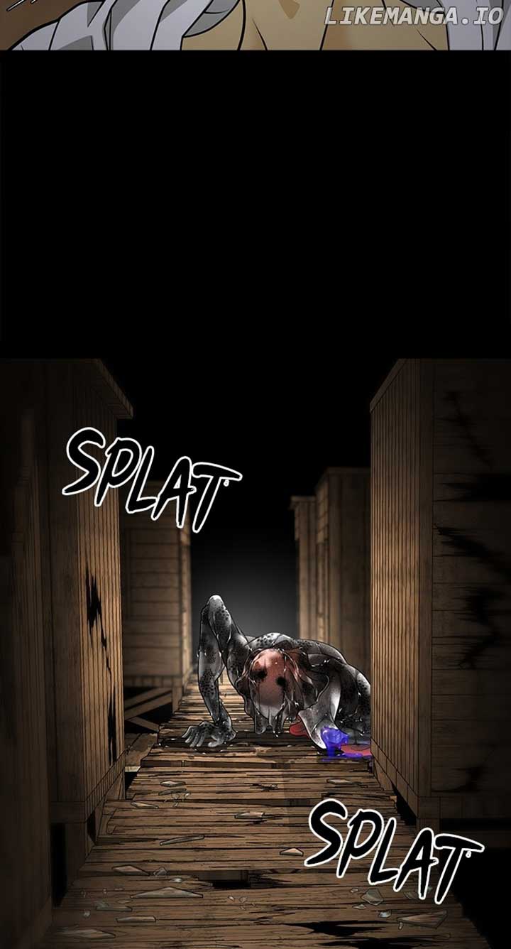75