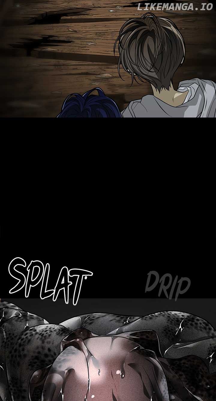 76