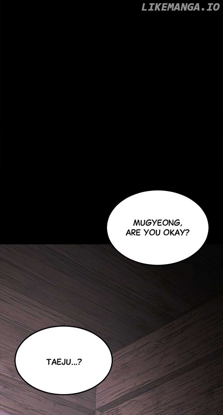 87