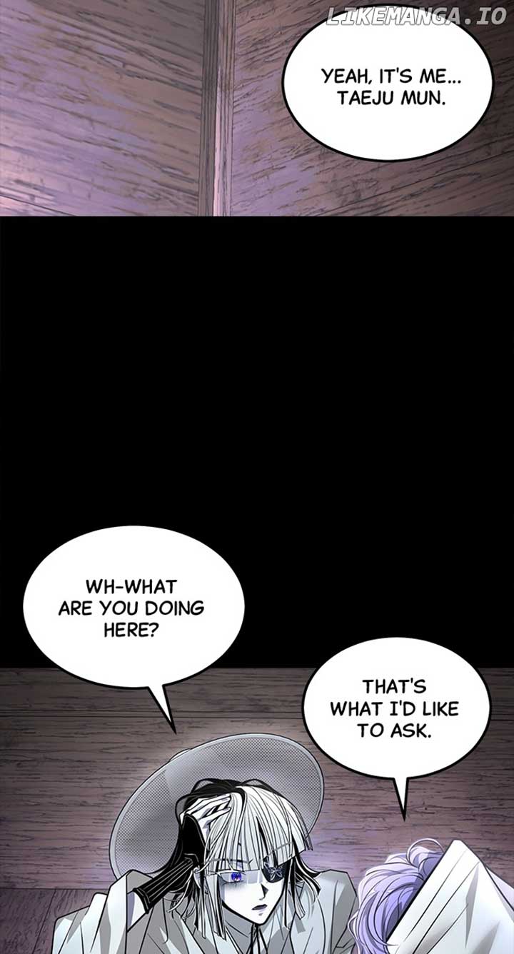 88