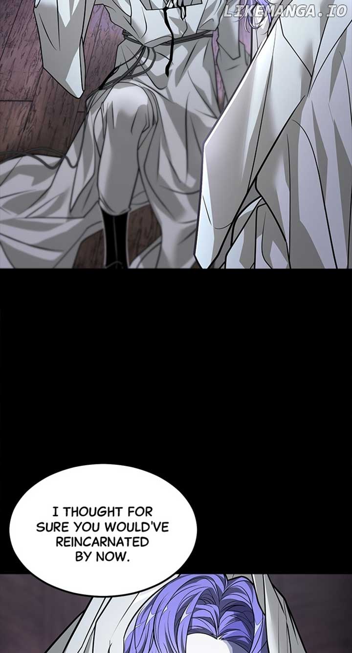 89