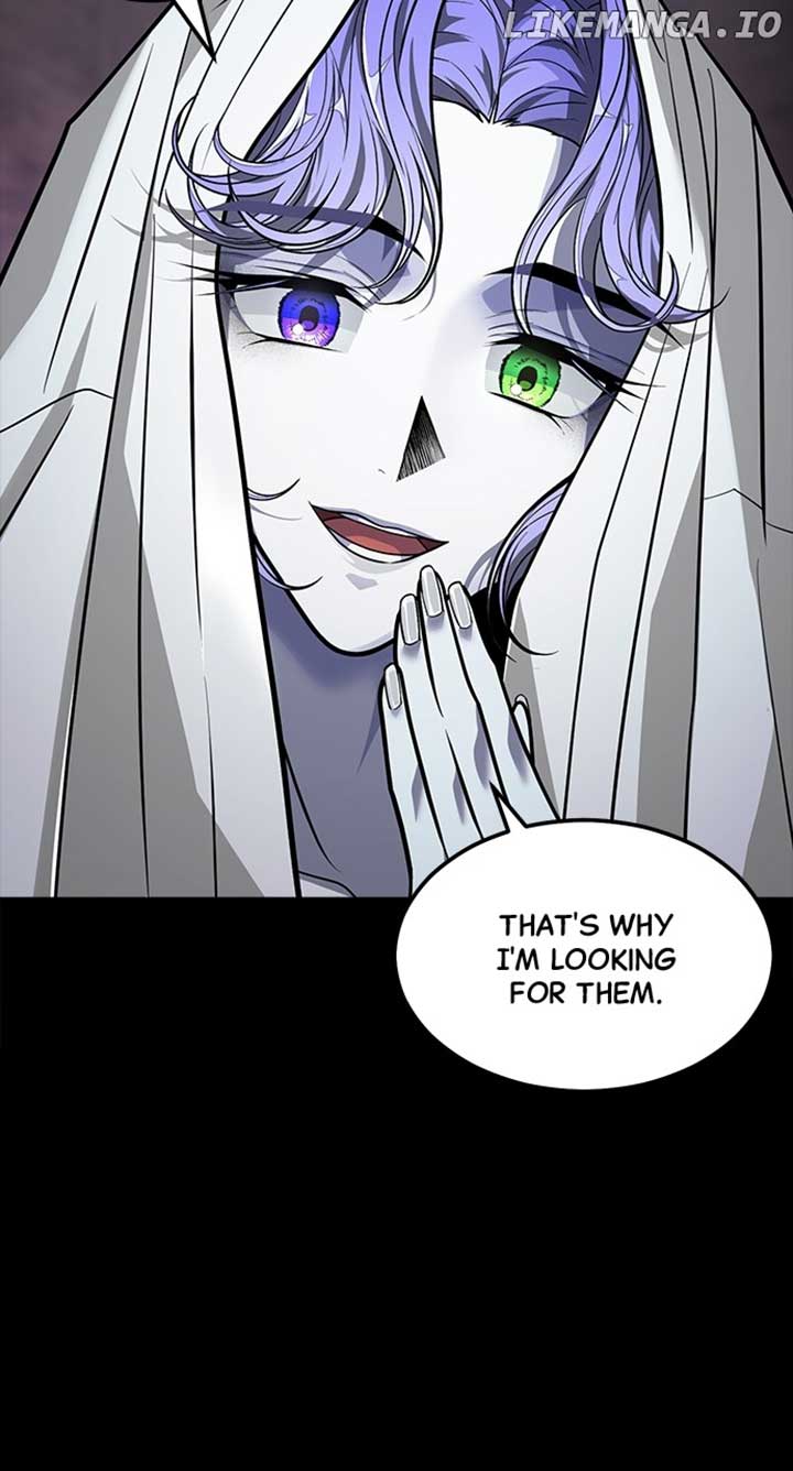 91